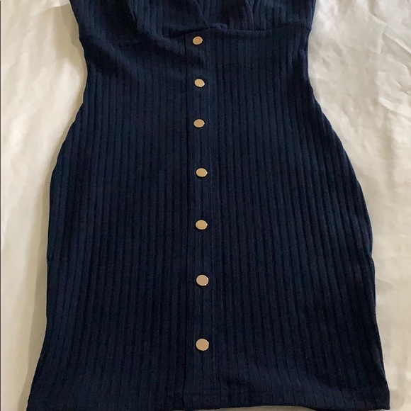 Sold on Depop. - Picture 3 of 7